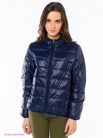 Пуховик E.A.R.C.