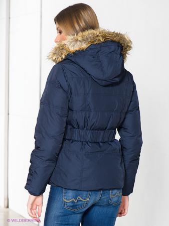 Пуховик PEPE JEANS LONDON