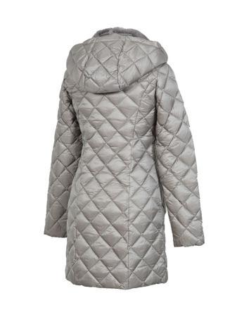 Пуховик AVIVA