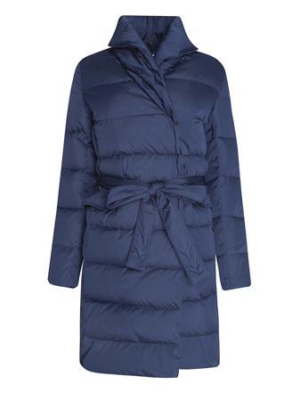 Пуховик AKHMADULLINA DREAMS