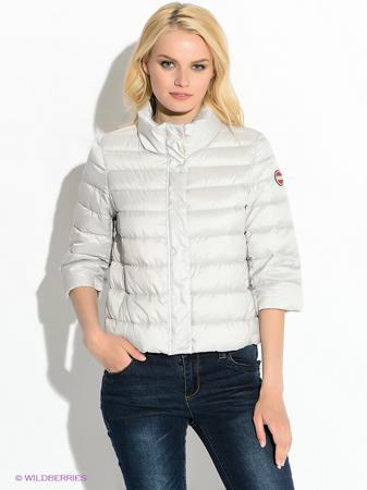 Пуховик Colmar