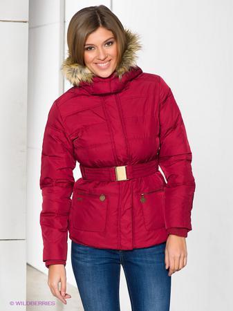 Пуховик PEPE JEANS LONDON Пуховик PEPE JEANS LONDON
