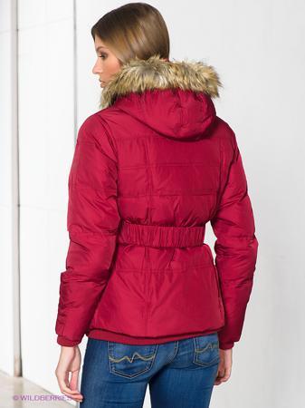 Пуховик PEPE JEANS LONDON
