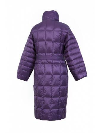 Пуховик AVIVA