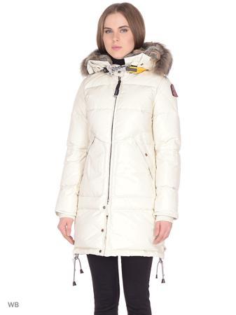 Пуховик Parajumpers Пуховик Parajumpers