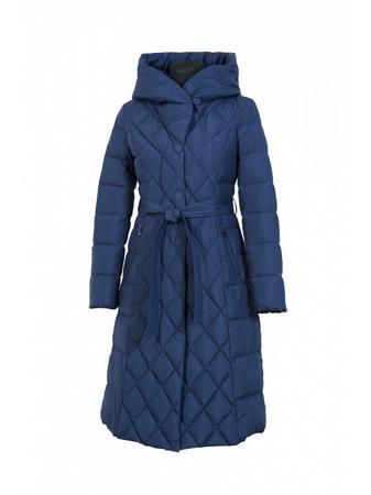 Пуховик AVIVA