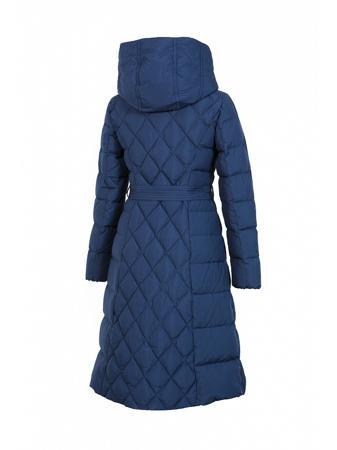 Пуховик AVIVA