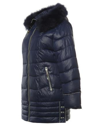 Пуховик EELIS.