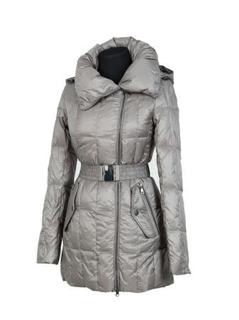 Пуховик AVIVA