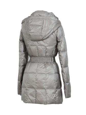 Пуховик AVIVA