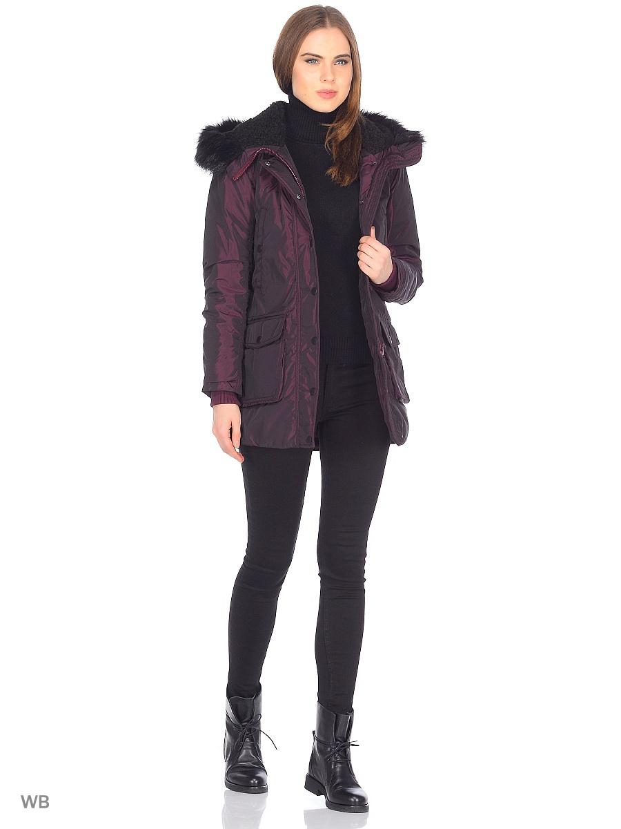 Пуховики Converse Пуховик Sideline Down Puffer Пуховик Converse