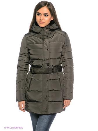 Пуховик PEPE JEANS LONDON Пуховик PEPE JEANS LONDON