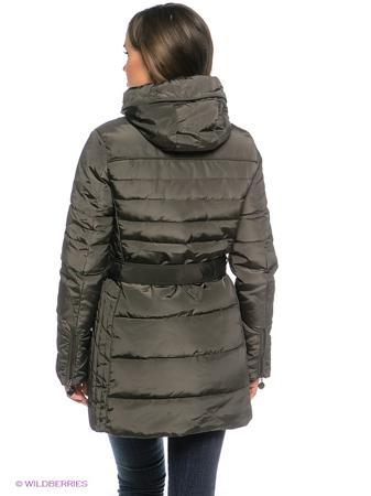 Пуховик PEPE JEANS LONDON