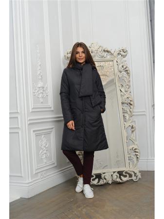 Пуховик Imocean