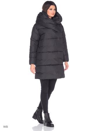 Пуховик Imocean