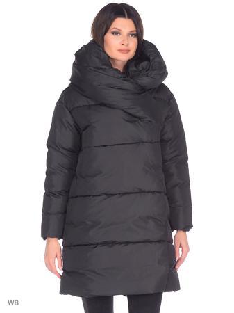 Пуховик Imocean