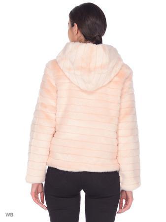 Шуба Afford Lux