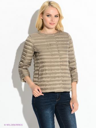 Пуховик Colmar