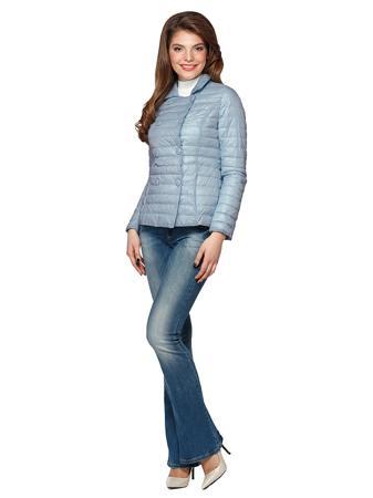 Пуховик Consowear Пуховик Consowear