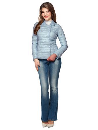 Пуховик Consowear