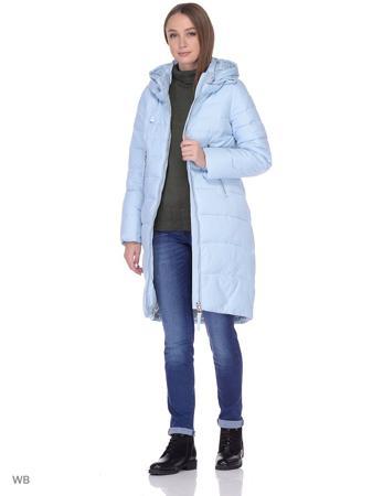 Пуховик Liotti Moda