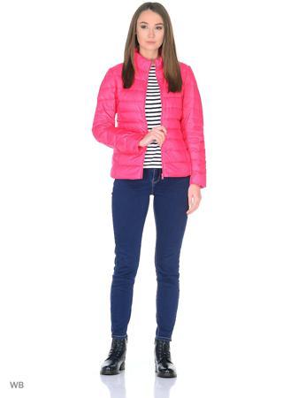 Пуховик Moon River