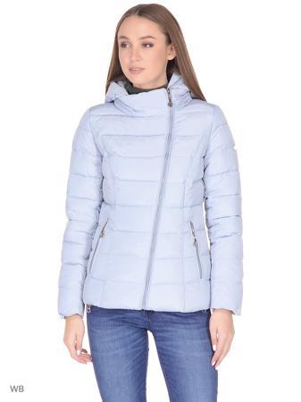Пуховик Liotti Moda