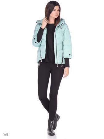 Пуховик Liotti Moda