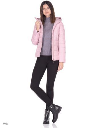 Пуховик Liotti Moda