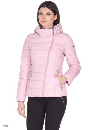 Пуховик Liotti Moda