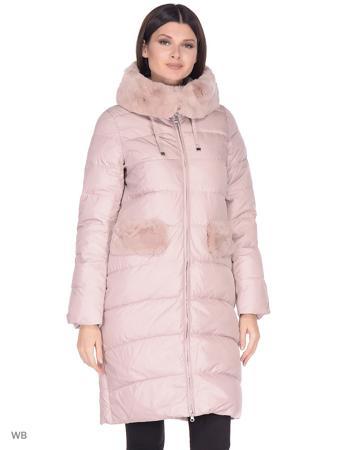 Пуховик Liotti Moda