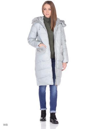 Пуховик Liotti Moda