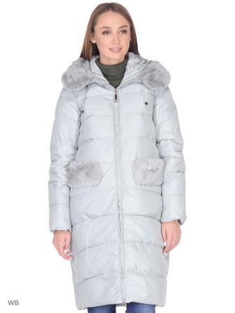 Пуховик Liotti Moda
