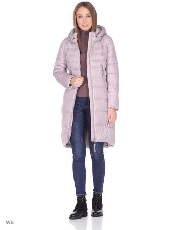 Пуховик Liotti Moda