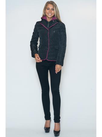 Пуховик Modaleto