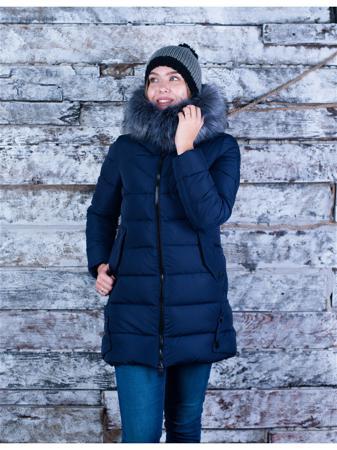 Пуховик Ampir Style Пуховик Ampir Style
