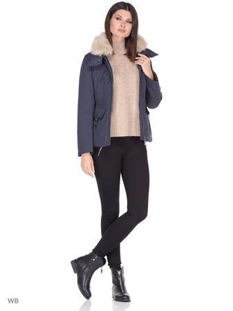 Пуховик Liotti Moda