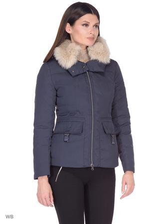 Пуховик Liotti Moda