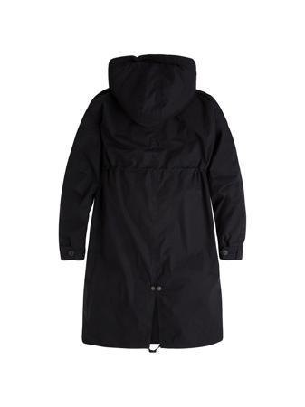 Пуховик PEPE JEANS LONDON