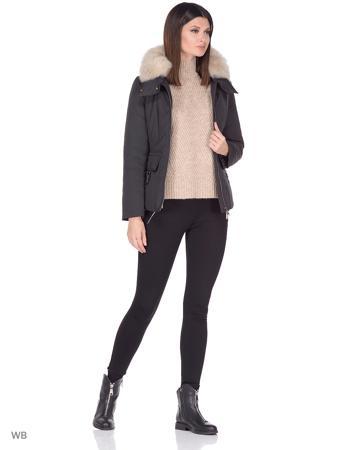 Пуховик Liotti Moda