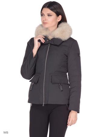 Пуховик Liotti Moda