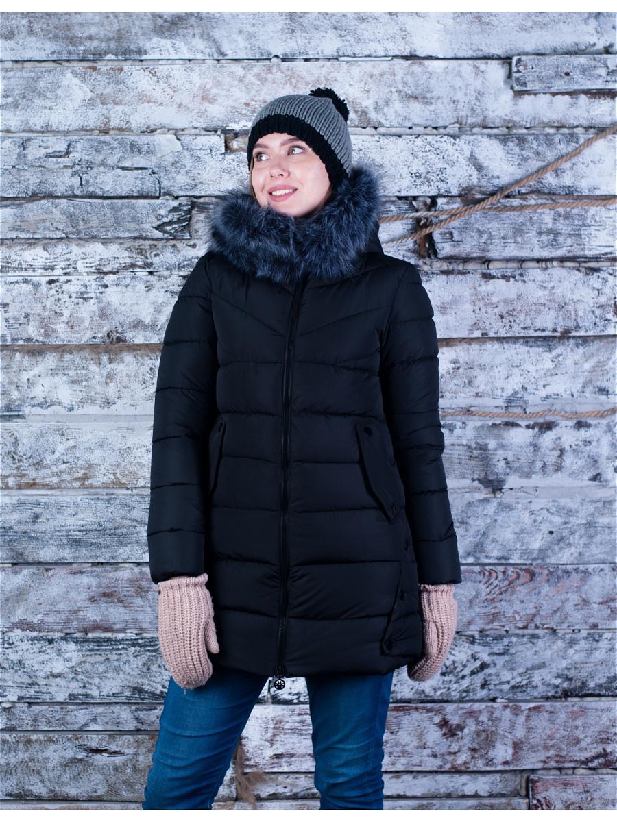 Пуховики Ampir Style Пуховик Пуховик Ampir Style