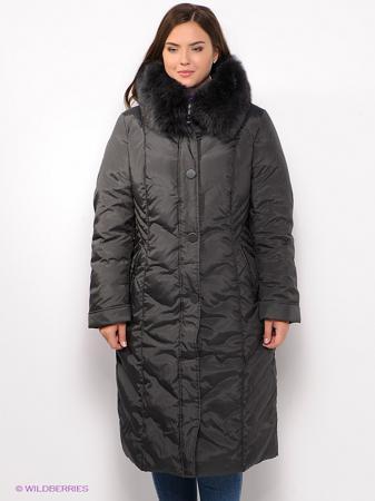 Пуховик Vlasta