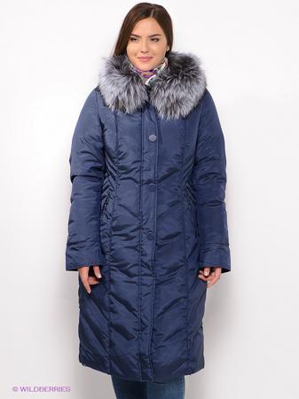 Пуховик Vlasta