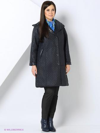 Куртка COLD WIND IS MIRAGE