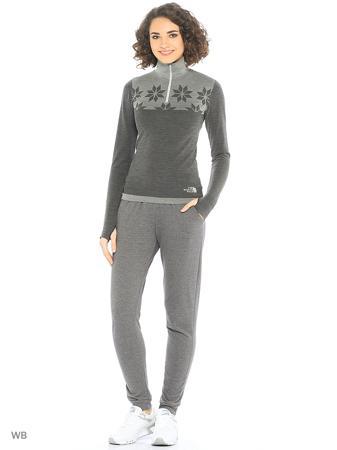 Пуловер The North Face