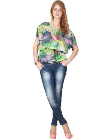 Пуловер Mankato