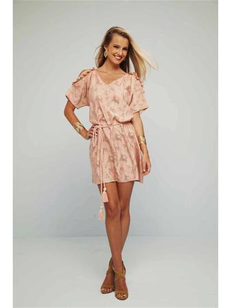 Туника Milliner