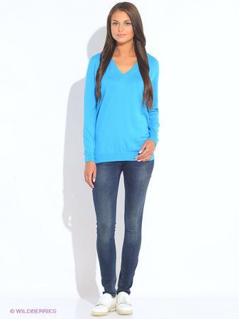 Пуловер United Colors of Benetton