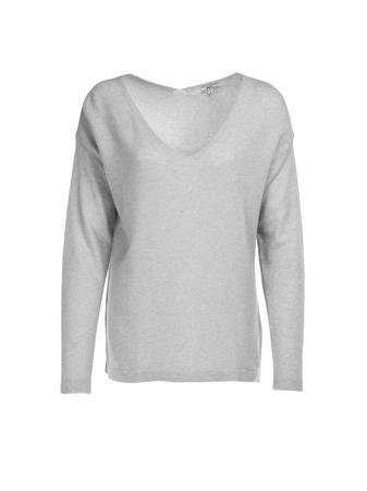 Пуловер Baon Пуловер Baon